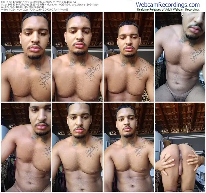 2025/01/23/cam4-walinh_o-12-37-46