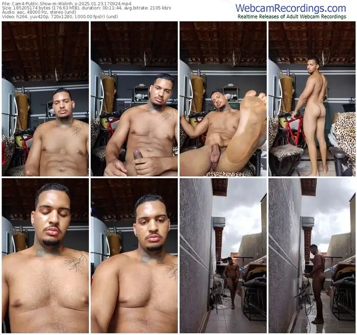 2025/01/23/cam4-walinh_o-17-09-24