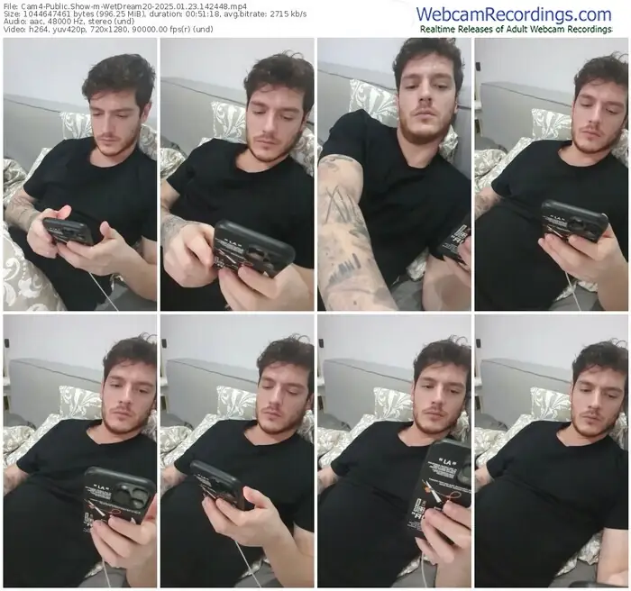 2025/01/23/cam4-wetdream20-14-24-48