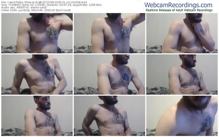 2025/01/23/cam4-bigbuzzzz69-10-23-08