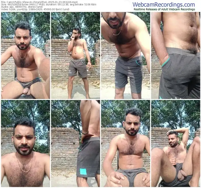 2025/01/23/cam4-chiranjitho1-06-32-26