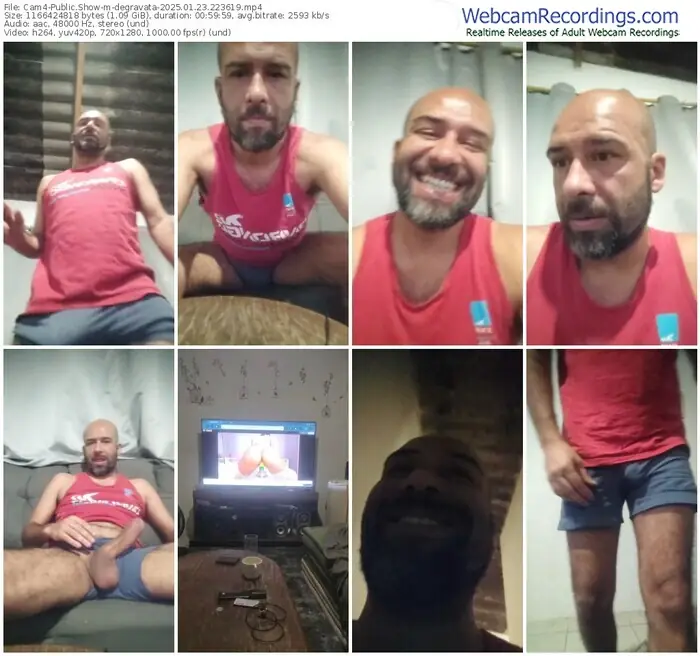 2025/01/23/cam4-degravata-22-36-19