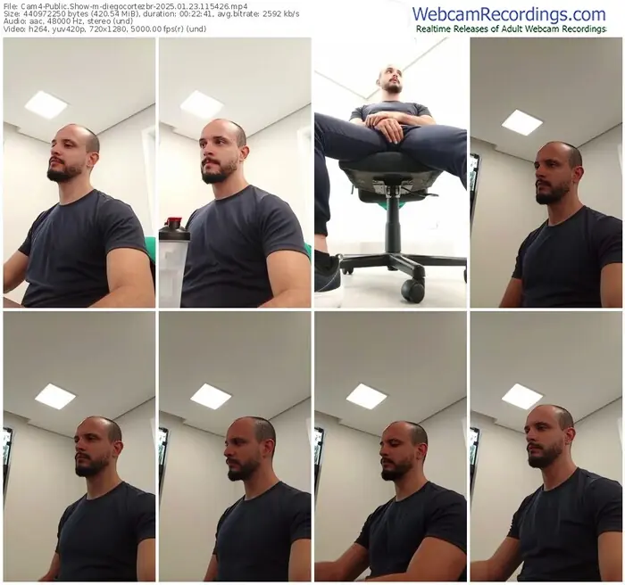 2025/01/23/cam4-diegocortezbr-11-54-26