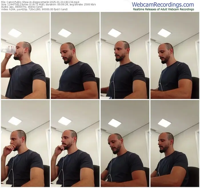 2025/01/23/cam4-diegocortezbr-18-11-34