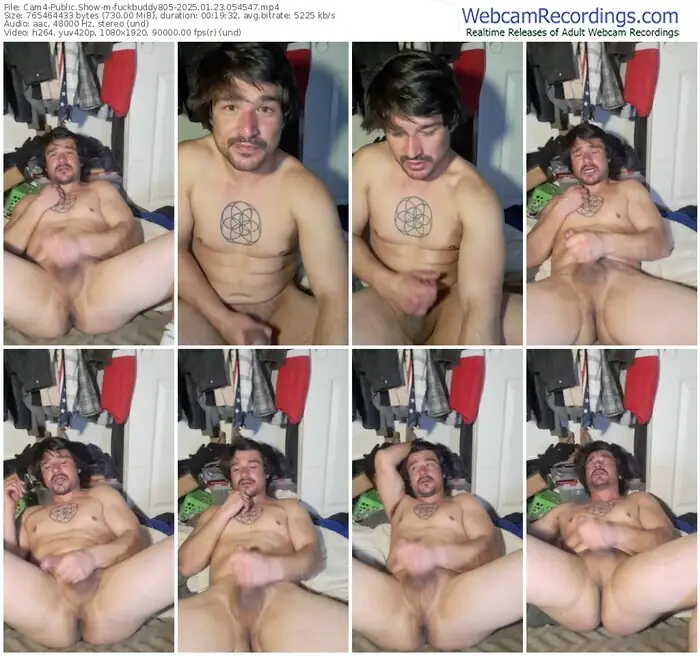 2025/01/23/cam4-fuckbuddy805-05-45-47