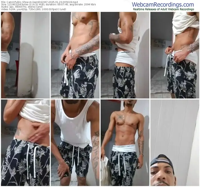 2025/01/23/cam4-leandro1967-00-56-18