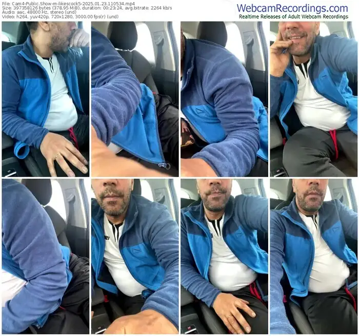 2025/01/23/cam4-likescock5-11-05-34