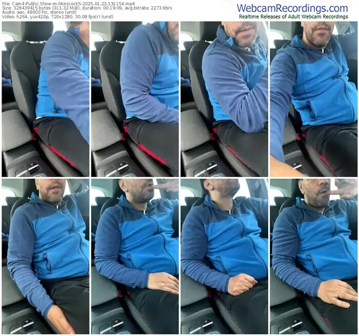 2025/01/23/cam4-likescock5-13-11-54