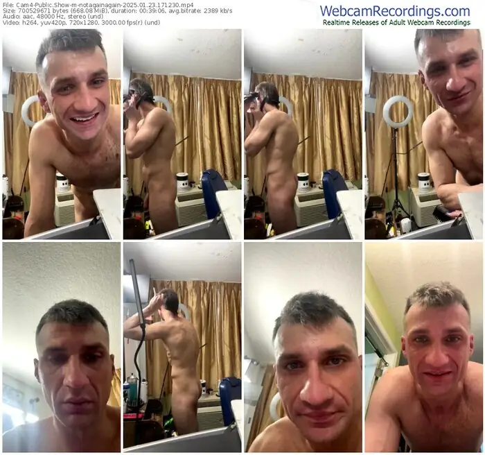 2025/01/23/cam4-notagainagain-17-12-30