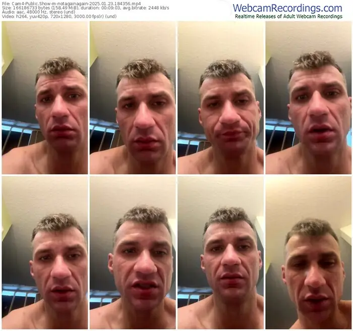 2025/01/23/cam4-notagainagain-18-43-56