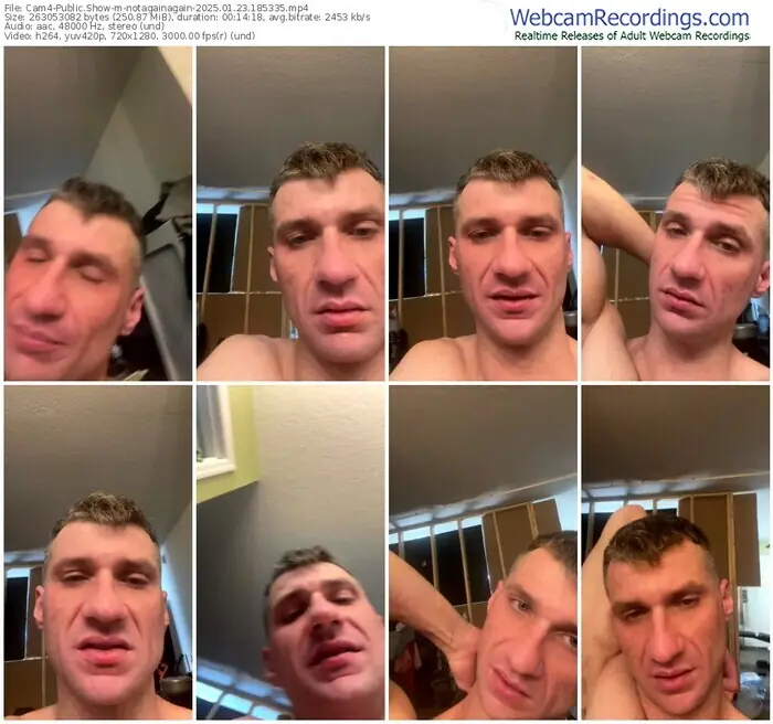 2025/01/23/cam4-notagainagain-18-53-35