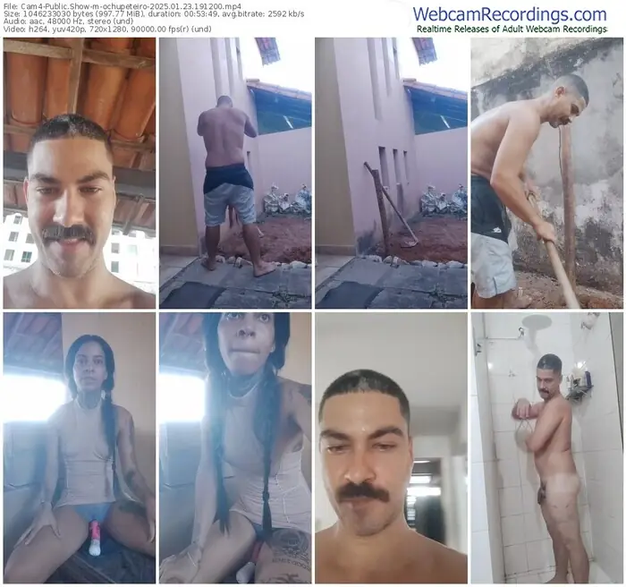 2025/01/23/cam4-ochupeteiro-19-12-00