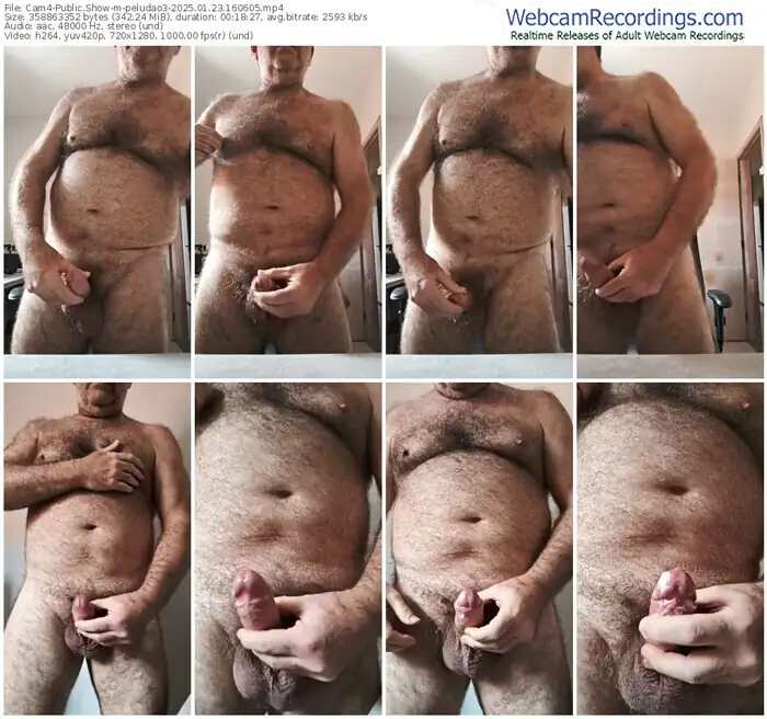 2025/01/23/cam4-peludao3-16-06-05