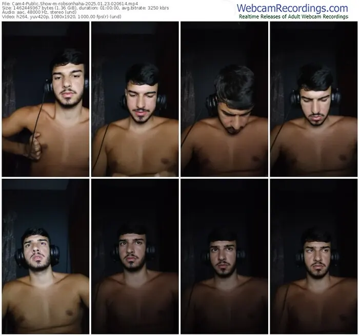 2025/01/23/cam4-robsonhaha-02-06-14