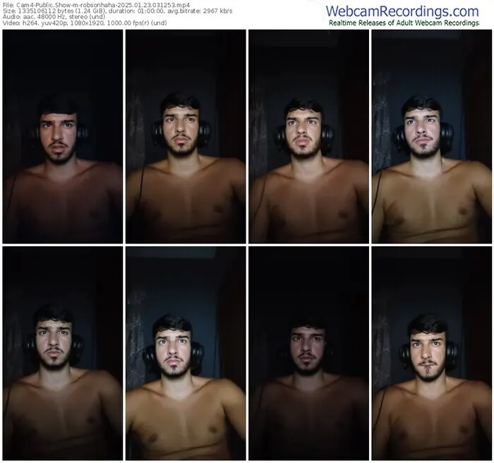 2025/01/23/cam4-robsonhaha-03-12-53