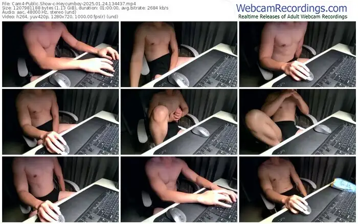 2025/01/24/cam4-heycumboy-13-44-37