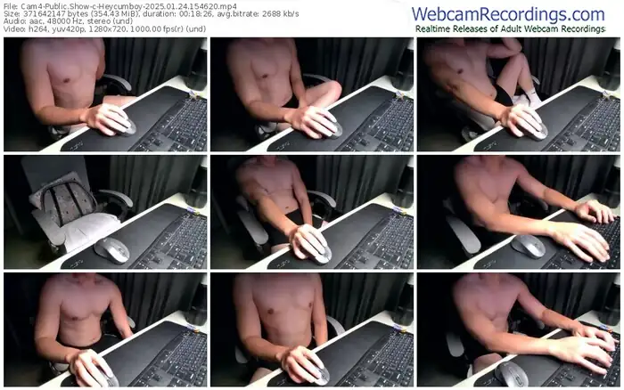 2025/01/24/cam4-heycumboy-15-46-20