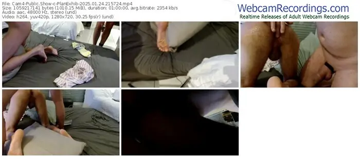 2025/01/24/cam4-planexhib-21-57-24