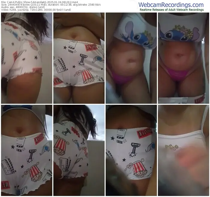 2025/01/24/cam4-amandaas-08-10-12