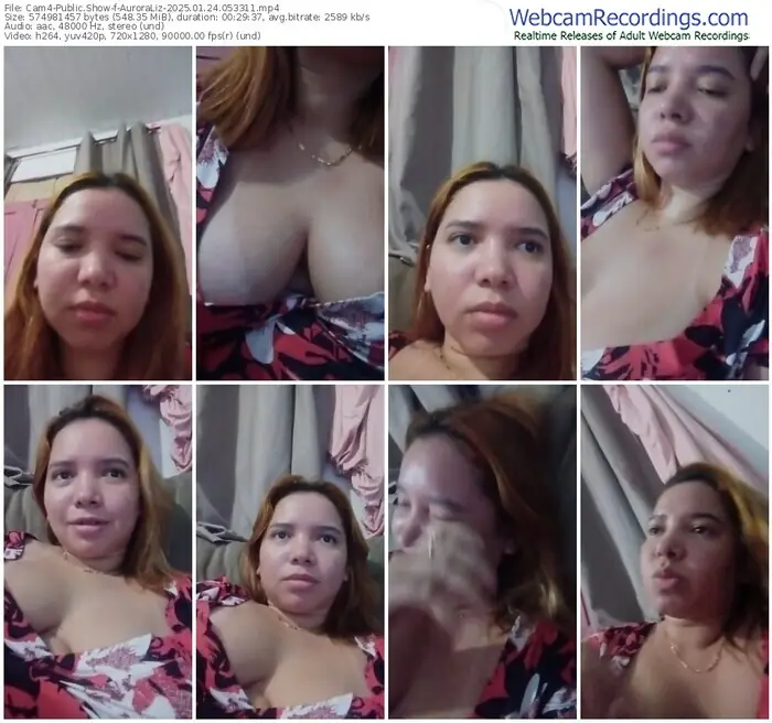 2025/01/24/cam4-auroraliz-05-33-11