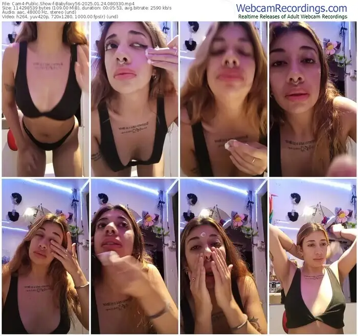 2025/01/24/cam4-babyfoxy56-08-03-30