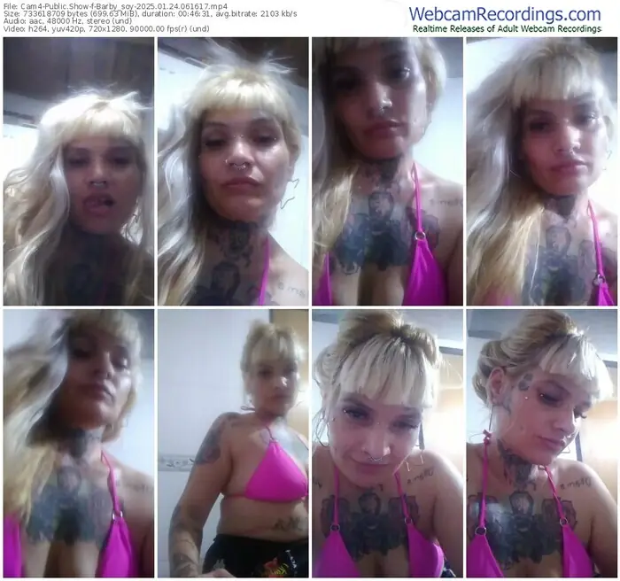 2025/01/24/cam4-barby_soy-06-16-17
