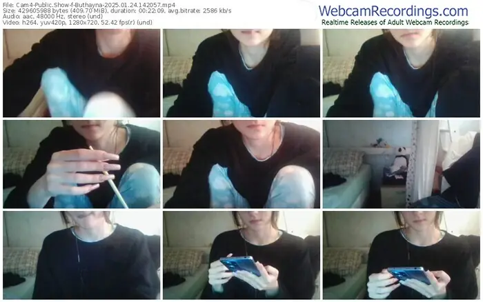 2025/01/24/cam4-buthayna-14-20-57