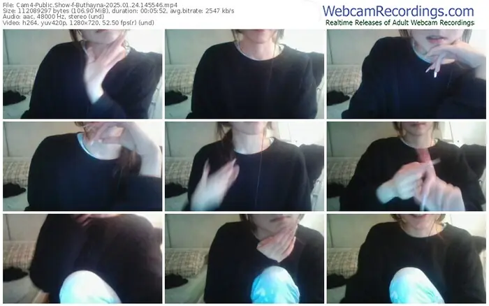 2025/01/24/cam4-buthayna-14-55-46