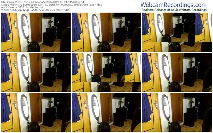 2025/01/24/cam4-cariocafeetish-04-51-09