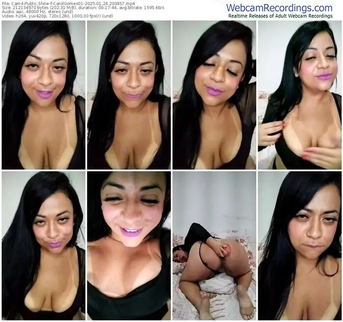 2025/01/24/cam4-carolgomes01-20-38-57