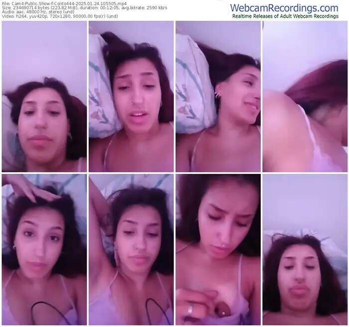 2025/01/24/cam4-colito444-10-55-05