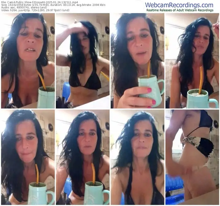 2025/01/24/cam4-diosa46-13-15-11