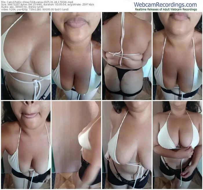2025/01/24/cam4-edyvania-17-00-41