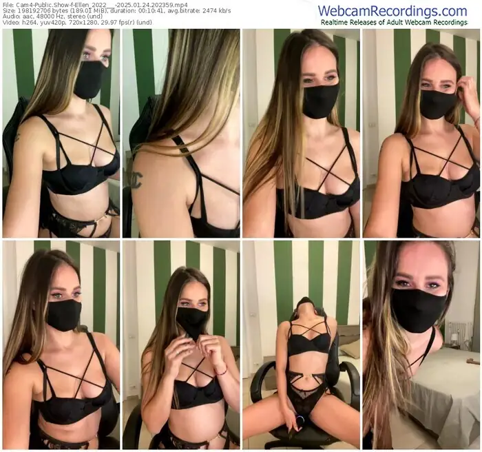 2025/01/24/cam4-ellen_2022___-20-23-59