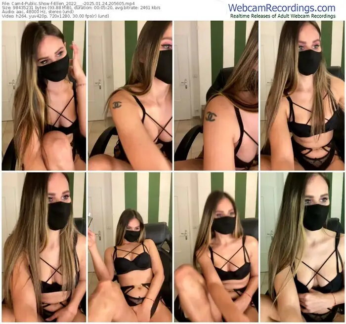2025/01/24/cam4-ellen_2022___-20-56-05