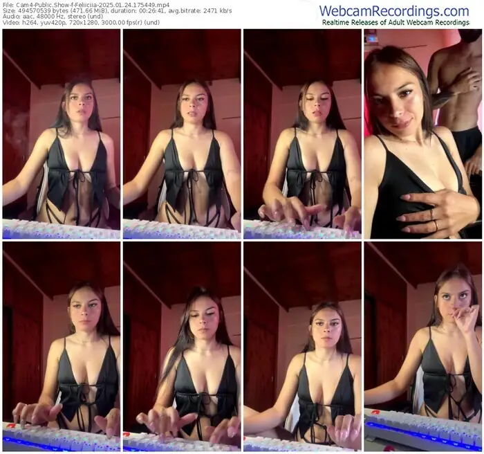 2025/01/24/cam4-feliiciia-17-54-49