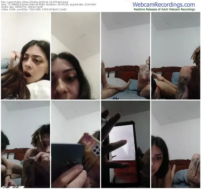 2025/01/24/cam4-finita-07-54-42