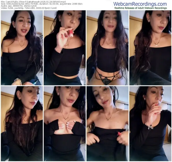 2025/01/24/cam4-gattarossah-08-54-43