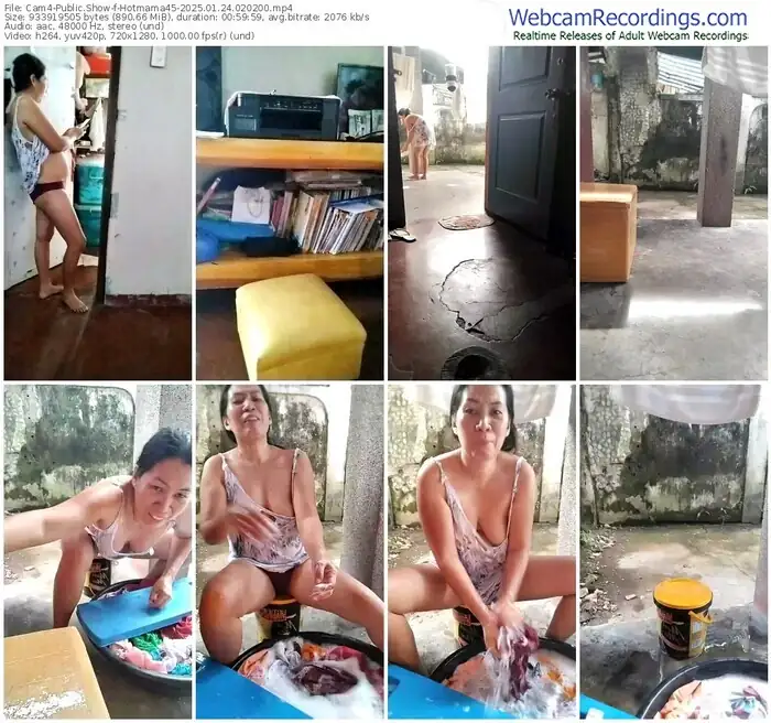 2025/01/24/cam4-hotmama45-02-02-00