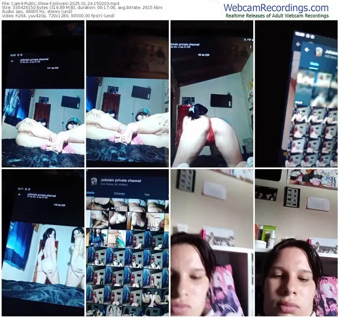 2025/01/24/cam4-jolixieic-15-02-03