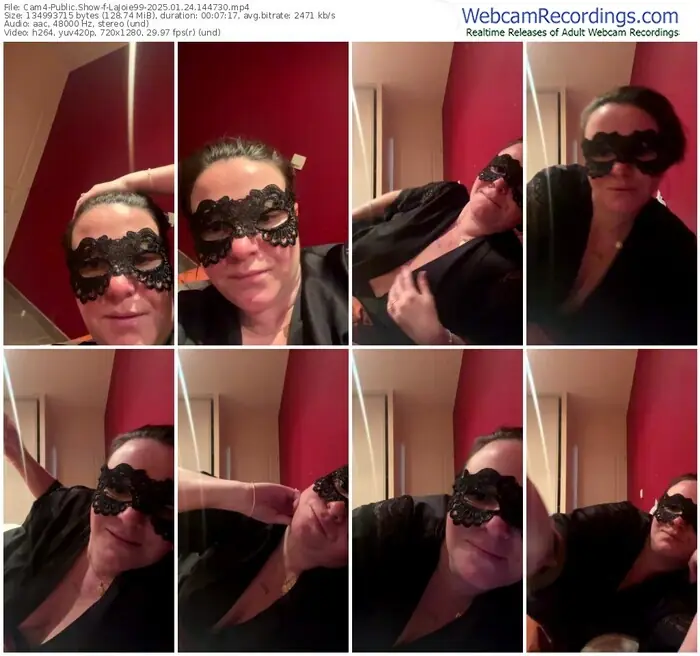 2025/01/24/cam4-lajoie99-14-47-30
