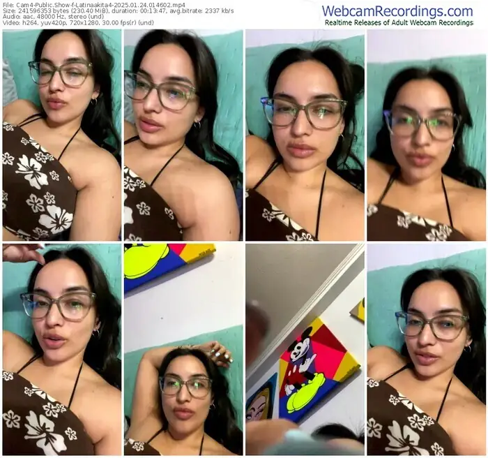 2025/01/24/cam4-latinaakita4-01-46-02