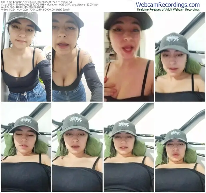 2025/01/24/cam4-liia_00-18-10-56