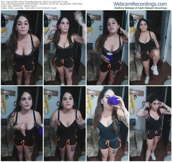 2025/01/24/cam4-malditalokera1-03-33-37