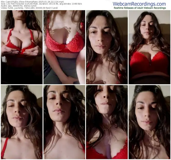 2025/01/24/cam4-moniarami-21-11-24