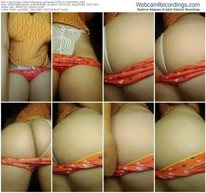 2025/01/24/cam4-morena_cacheado-00-48-31