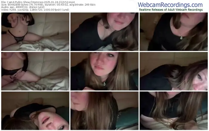 2025/01/24/cam4-nomzies-22-21-52