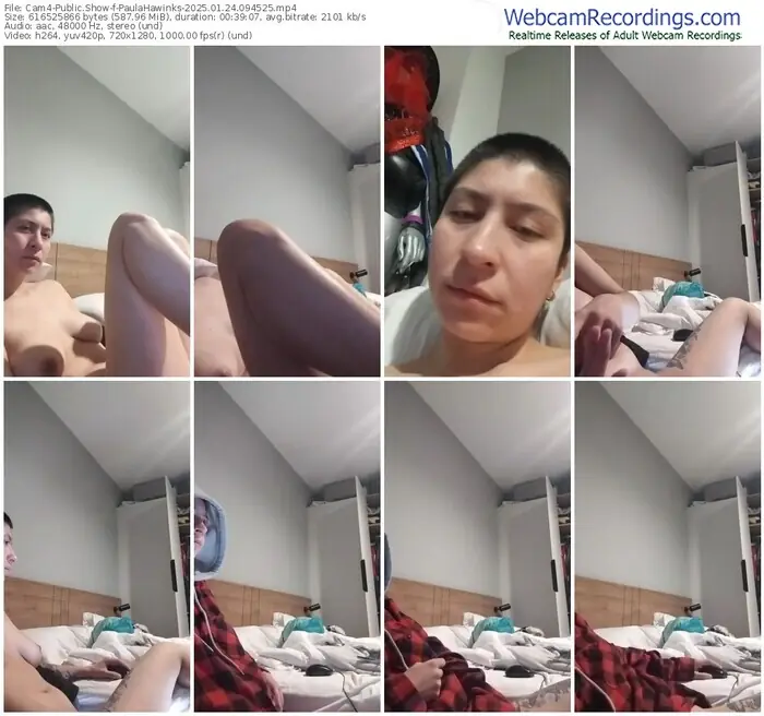 2025/01/24/cam4-paulahawinks-09-45-25