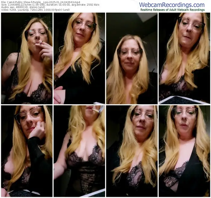 2025/01/24/cam4-purple__lips-04-26-43