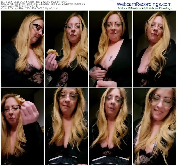 2025/01/24/cam4-purple__lips-05-27-41